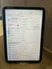 Apple iPad mini 6th Gen 256GB Wi-Fi + 5G (Unlocked) 8.3