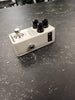 TC Electronic Mimiq Mini Doubler Pedal