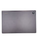 Samsung Galaxy Tab A8 10.5" Tablet - 32 GB, Graphite