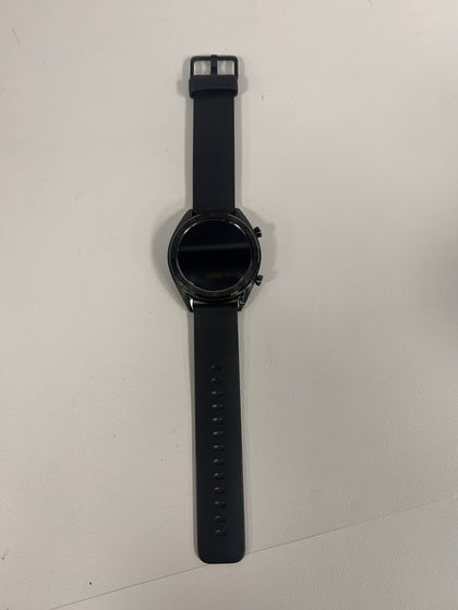 Huawei Smart Watch 2 WiFi