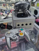 Nintendo Gamecube Platinum Edition