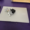Samsung Galaxy Book2 Go 5G