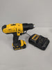 DeWalt DCD77618V Cordless Combi Drill
