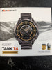 KOSPET TANK T4 Special Edition Smart Watch