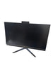 Acer Aspire C24-2 All-in-One PC