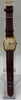 Mappin & Webb 21 Jewels Gents Vintage watch