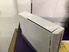 Nintendo Wii bundle