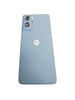 Motorola Moto G06 64GB - Blue