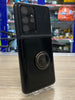 Samsung Galaxy S21 Ultra - 128gb