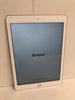 Apple iPad 6th gen 32GB Wifi