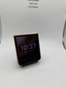 Motorola Razr 60 Ultra - 16gb + 512gb, Unlocked
