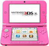 Nintendo 3DS XL