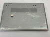 HP EliteBook 840 G5 Laptop i5-8250U 16GB Ram 256gbD Win 10