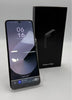 Samsung Galaxy Z flip6, 256GB, Crafted Black,Unlocked, Boxed