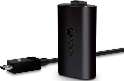 Microsoft Xbox Series S Boxed ** 2 year warranty**