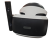 Sony PlayStation 4 VR Headset + VR Worlds