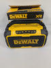 DeWalt DCR011 Bluetooth Speaker
