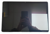 Samsung Galaxy Tab A11+(SM-X230) 11" Grey - WIFI - Unboxed