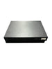 Microsoft Xbox One X 1TB Console
