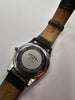Rotary Ultra Slim Men's watch