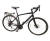 Felt V Series 85 Road Bike COLLECTION ONLY