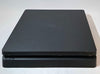 Sony Playstation 4 Slim 1TB Console