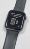 Apple Watch Series 5 Cellular 44mm