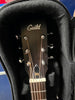 guild bob marley a20 accoustic
