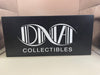 DNA Collectibles 1/18 VOLVO V70 R Black DNA000232 Model Car Limited