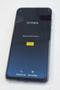 Motorola Moto G8 Power 64GB - Blue - Unlocked