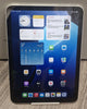 Apple iPad A16 WiFi 128GB 11Inch Silver MD3Y4KN/A