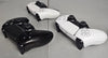 Joblot of Faulty PS5 Control Pads QTY 6 (Spares or Repairs)