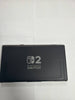 Nintendo Switch 2 Console BOXED - NO CHARGER **WYTHENSHAWE**