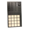 MASCHINE MIKRO MK3 Controller