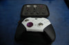 Xbox Elite Series 2 Core Wireless Controller - White