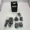 DigiTech SDrum Drum Machine Pedal BOXED with Power Supply Grade A FULLY TESTED