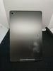Samsung Galaxy Tab S9 FE Tablet - NO PEN - 128GB Storage.
