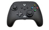 PowerA Microsoft Xbox One Wired Black Controller