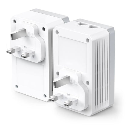 TP-Link TL-PA4022P Kit Powerline Kit