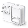 TP-Link TL-PA4022P Kit Powerline Kit