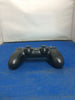 Sony PlayStation 4 Dual Shock Controller (Black)