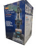 Vax Platinum Power Max Carpet Cleaner – Upright Carpet Washer – Brand New