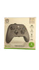PowerA Wired Controller for Xbox