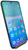 Xiaomi Redmi 13 Smartphone 256GB Dual Sim Midnight Black ** Any Network **