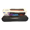 Red 5 Wireless Flame Bluetooth Speaker