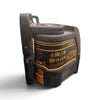 DeWalt DW088 Self-levelling Cross Red Line Laser w/case