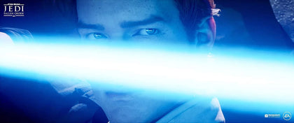 Star Wars - Jedi Fallen Order (PS5)