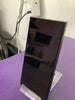 Samsung Galaxy S24 Ultra