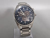 Citizen Eco-Drive AT2390-82L Chronograph Men's Watch