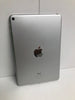 Apple iPad Mini 5 Wi-Fi - 5th Generation - 64GB